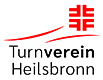 Turnverein 1896 Heilsbronn E.V Logo