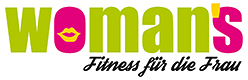 Women`s Fitness GmbH Logo
