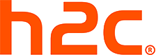 h2c