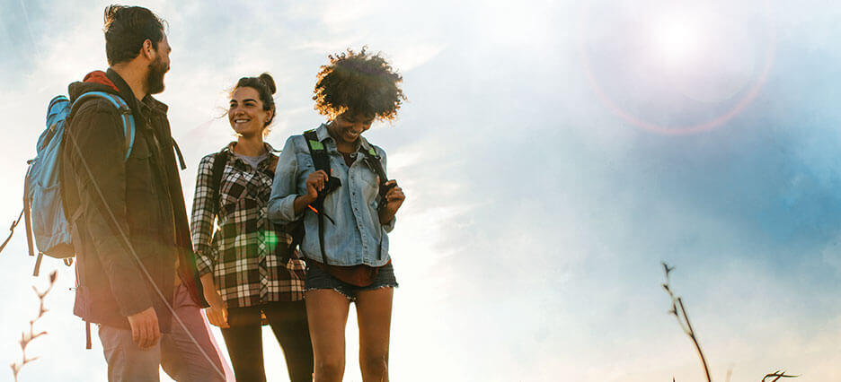 2026_02_25-Header-Landing-Page-Summer-School-Adventure-Campus-936px-2