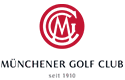 Münchener Golf Club Logo