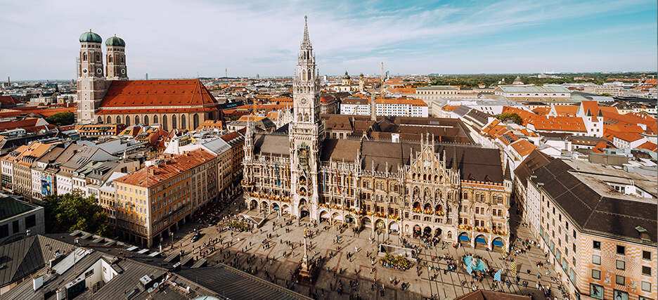 HAM-Public-Sector-Mobile-936×427