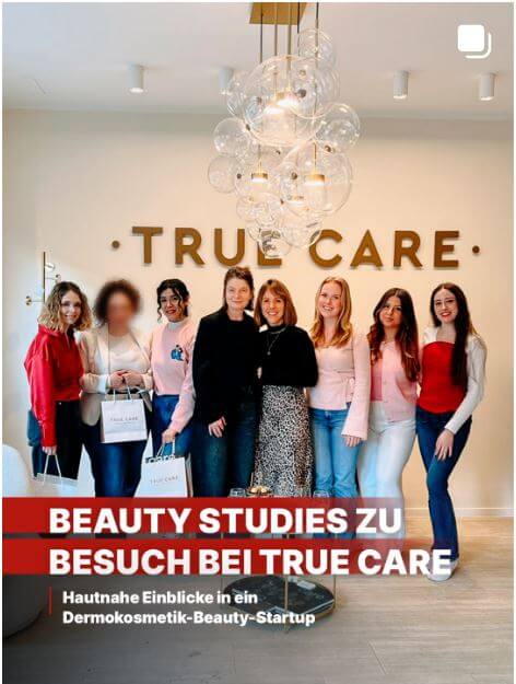 Istagram - INSIDE HAM