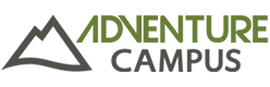 Adventure Campus Logo