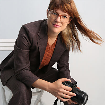 isabelle-mit-kamera-400×400