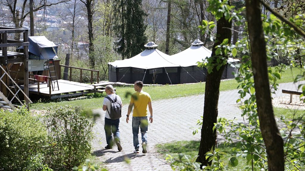 Bild_2_Outdoor_Visions