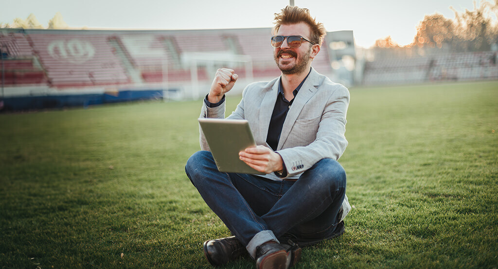 Nachhaltigkeit_Sportbranche