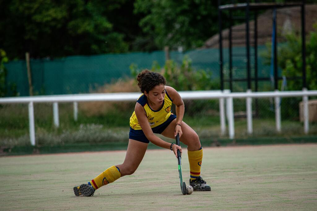 Sportarten_Sportbranche