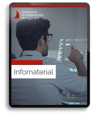 infomaterial-journalismus-master-2026