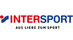logo-intersport-145x85px