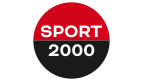 logo-sport-2000-145x85px