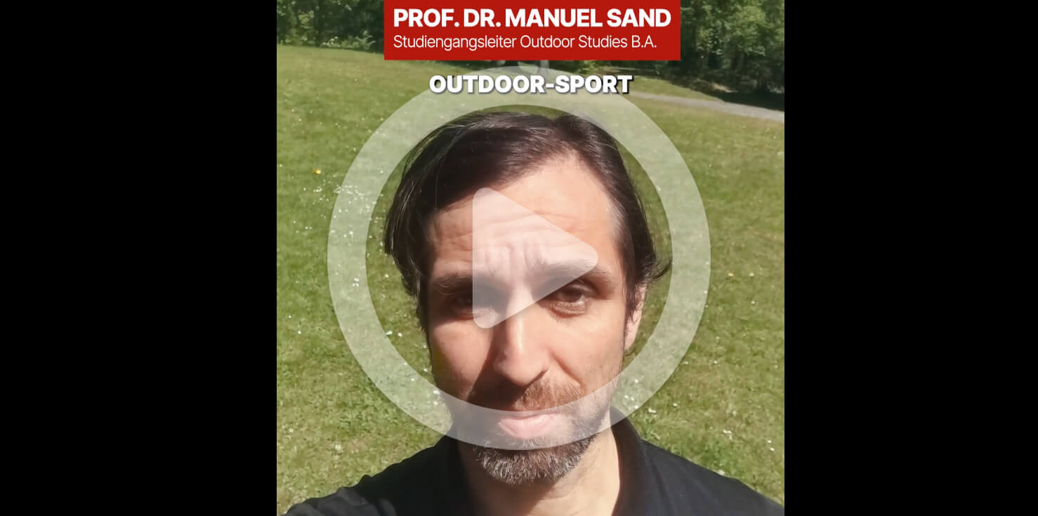 abenteuer-meets-management-video