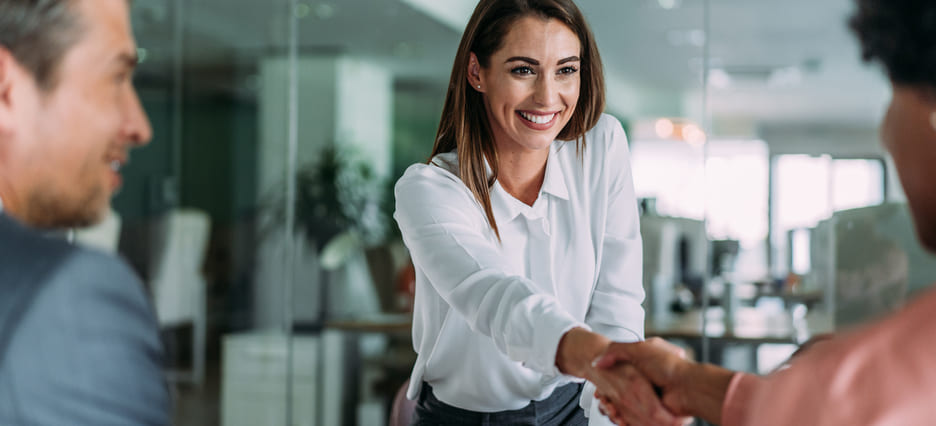 business-meeting-hand-shake_936x426