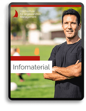 Infomaterial Sportmanagement – Fußballschulen B.A. Infomaterial Sportmanagement - Fußballschulen B.A.