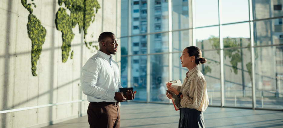 international_business_consulting_936x426