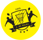 1. Badminton Club Beuel 1955 e.V. Logo