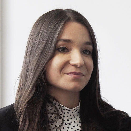 marina-fischer-2026