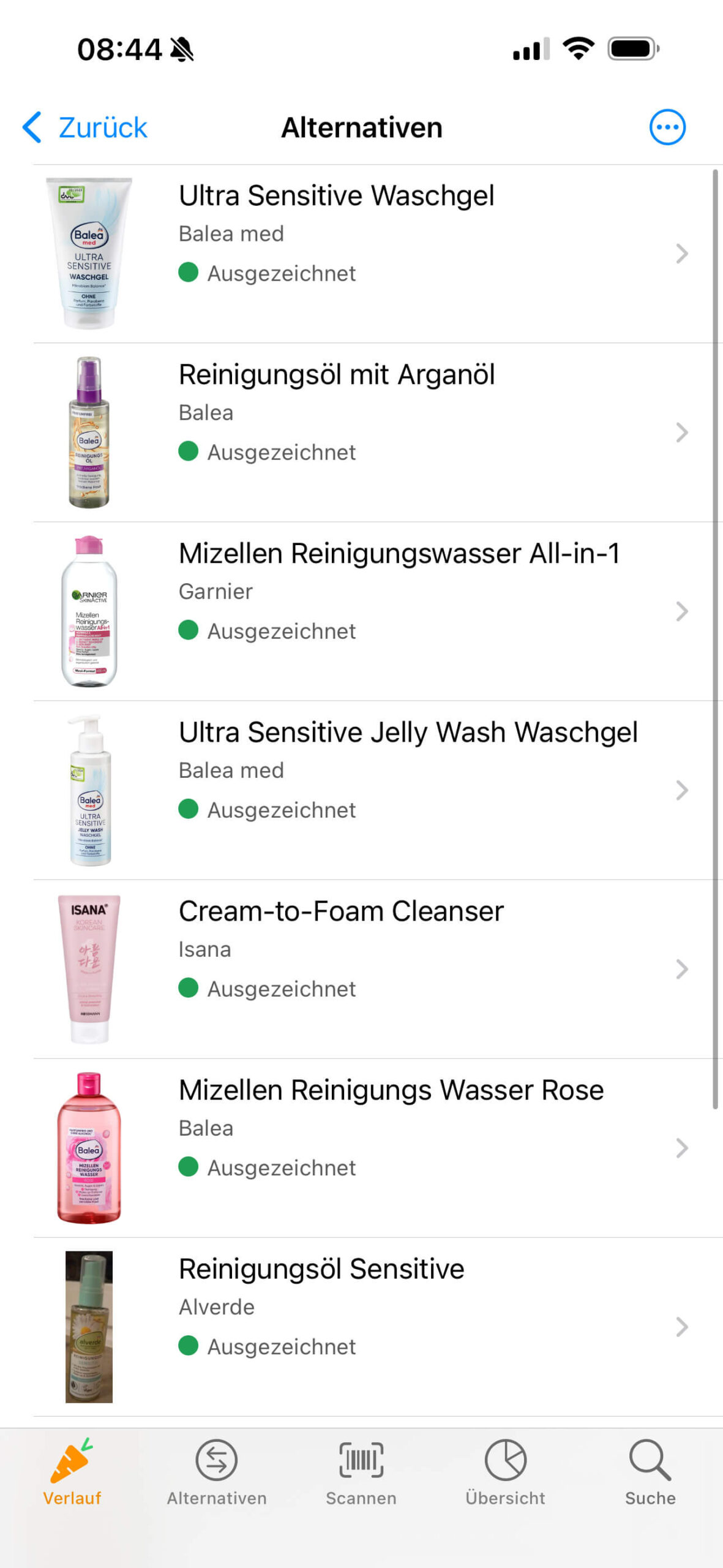 yuka-app-anwendung-1