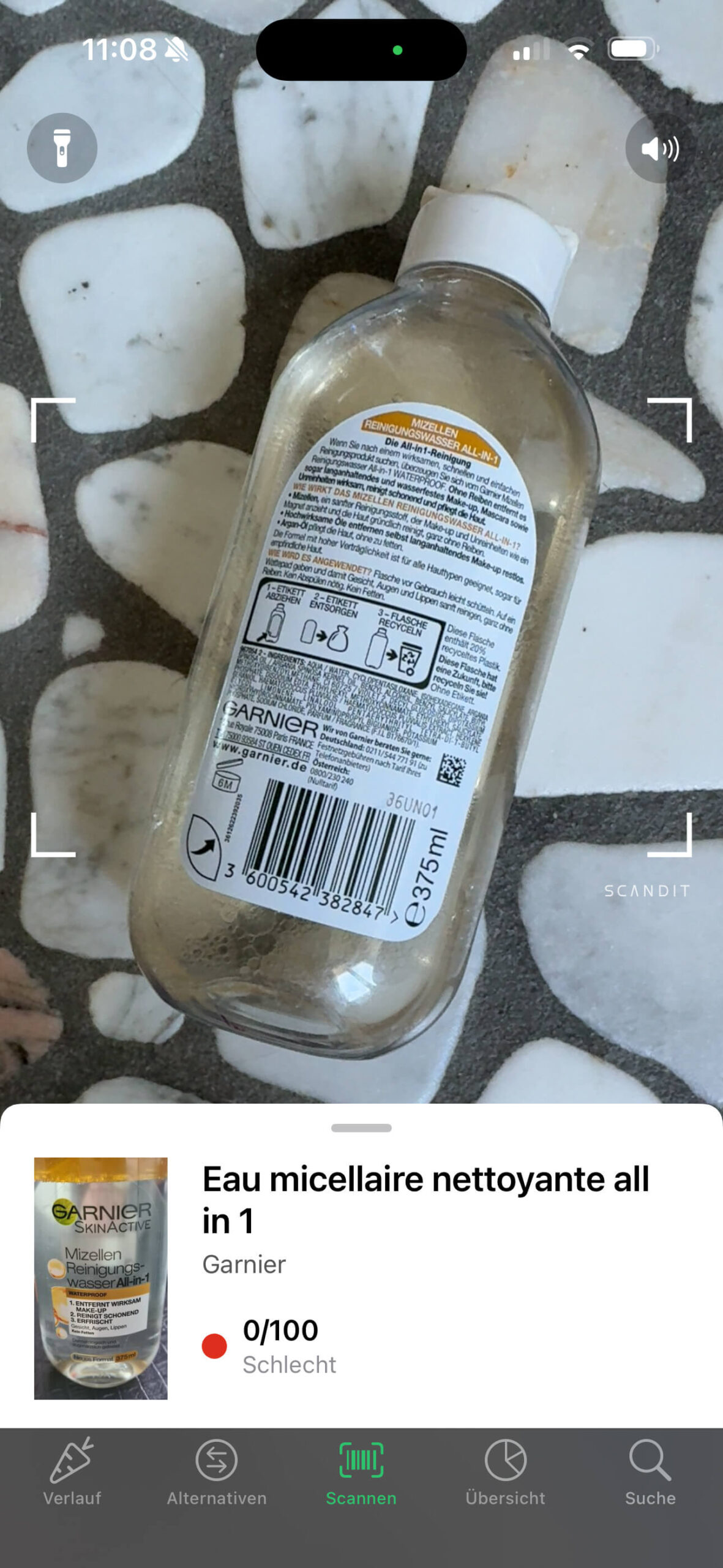 yuka-app-anwendung-3