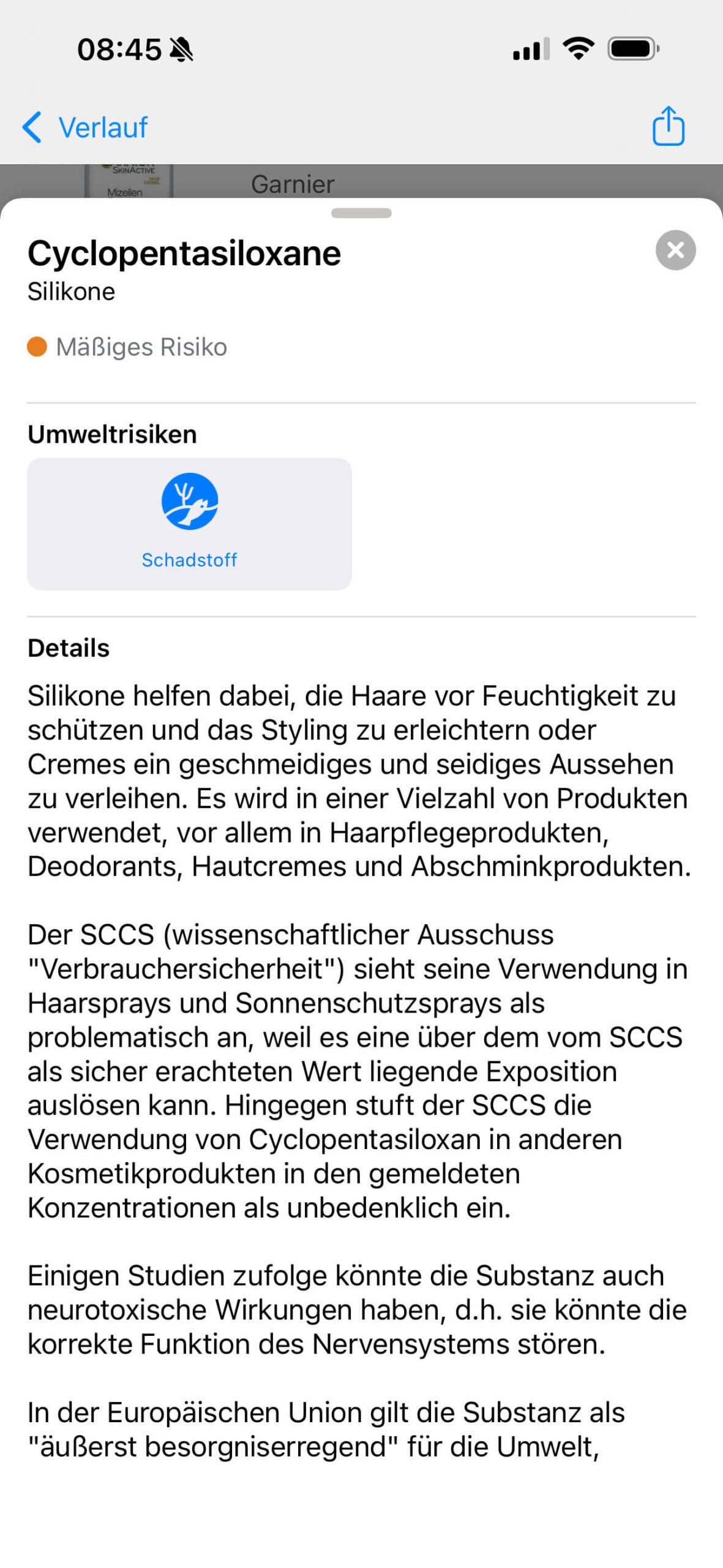 yuka-app-anwendung-5