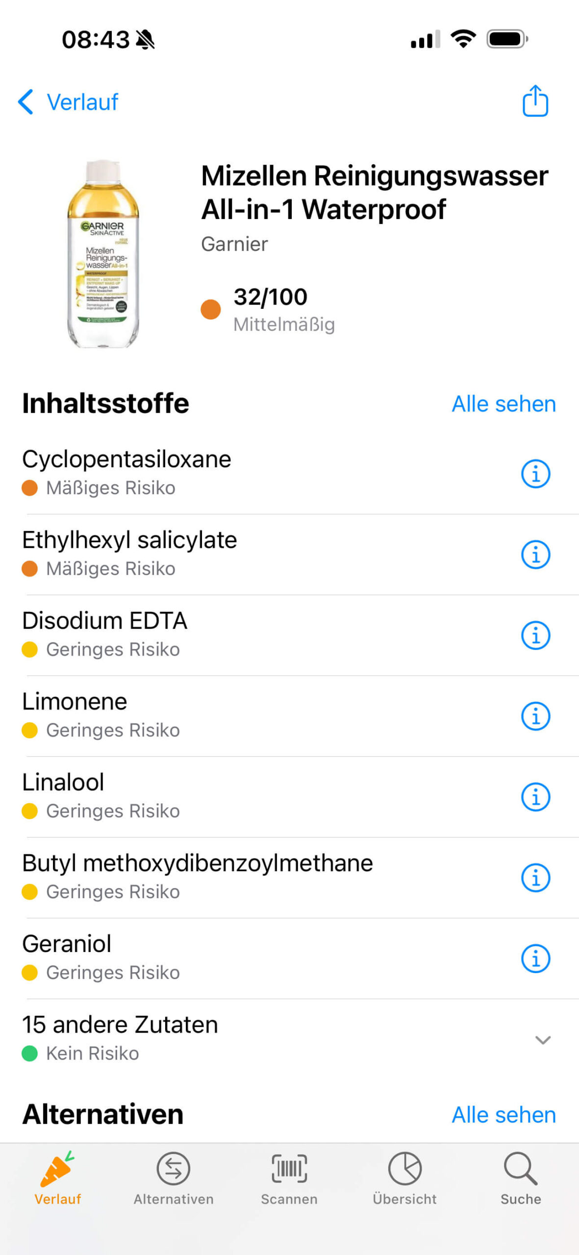 yuka-app-anwendung-7