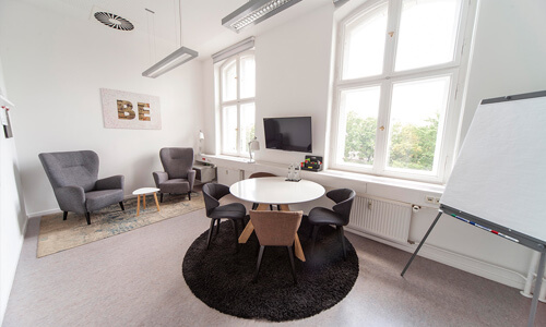 City-StoffWerk-bis-4-Personen-2