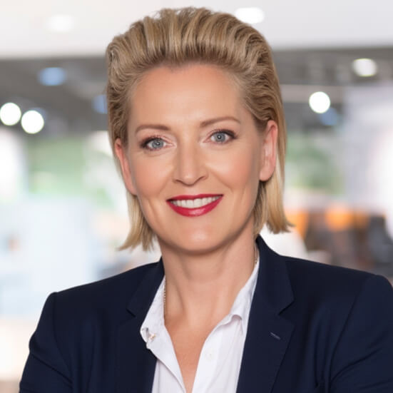Daniela-Wiessner