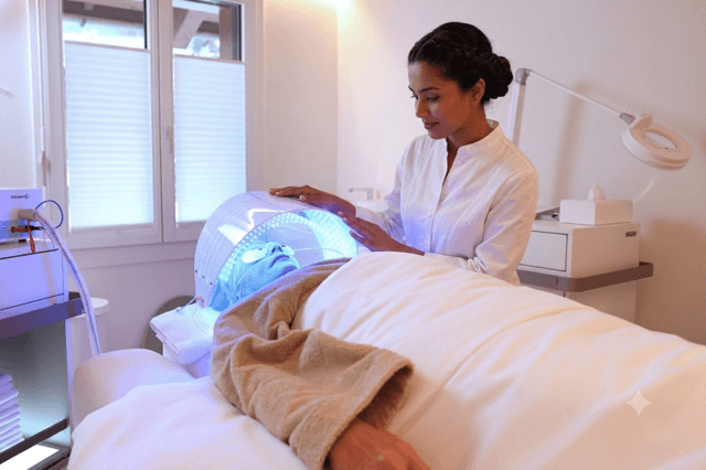 Plasma-Lichthaube-Longevity (1)