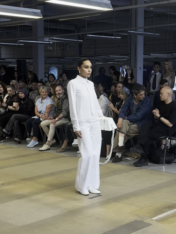 Runway-Look-Neo-Fashion-600×800