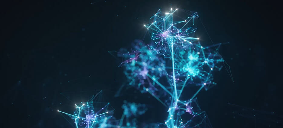 artificial-intelligence-936x426px