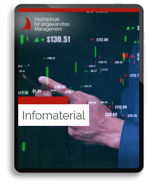 infomaterial-advanced-finance-and-accounting-2026