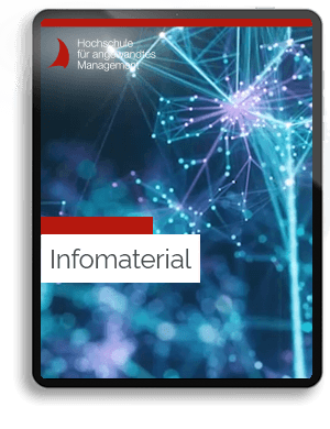 infomaterial-artificial-intelligence-2026