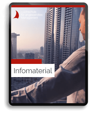 infomaterial-international-management-2026