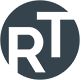 Ridetime GmbH Logo