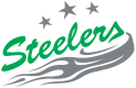 Steelers GmbH Logo