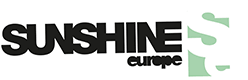 Sunshine Europe GmbH