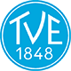 Turnverein 1848 Erlangen Logo
