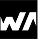 Wakepark Brombachsee Logo