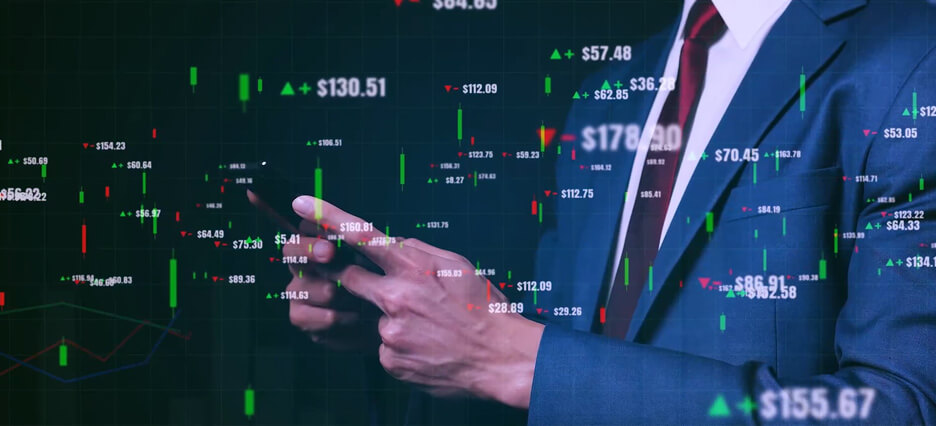 mobile-advanced-finance-and-accounting-936x426px
