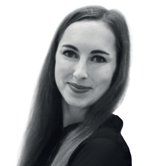 ronja-hempel