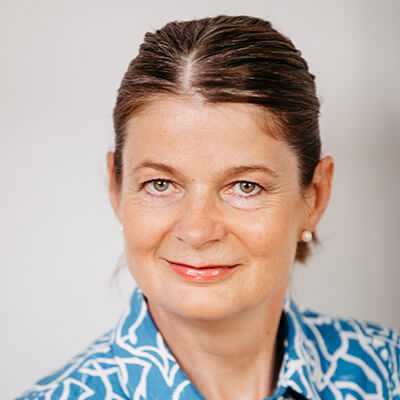 Helga-Heumann-2026-400×400
