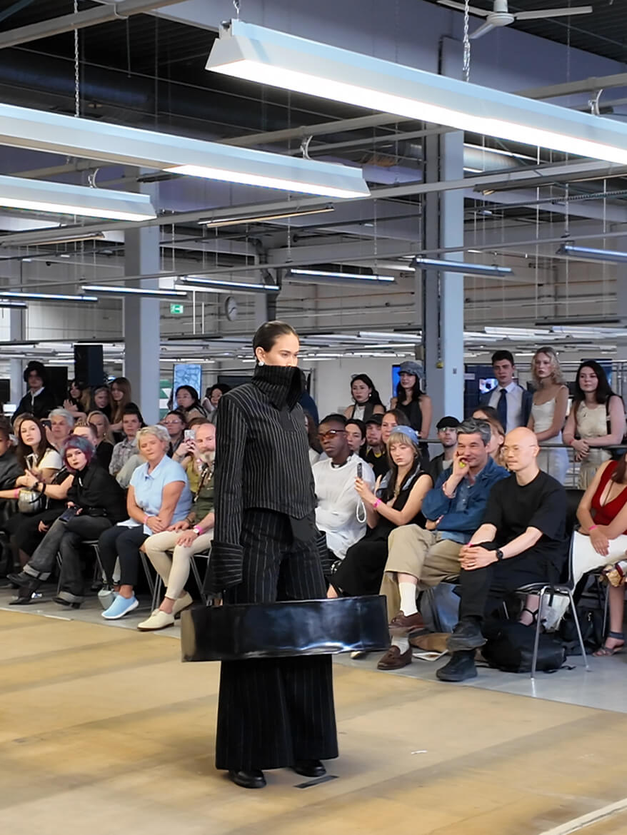 Runway-Look-Neo-Fashion-5-878×1170px