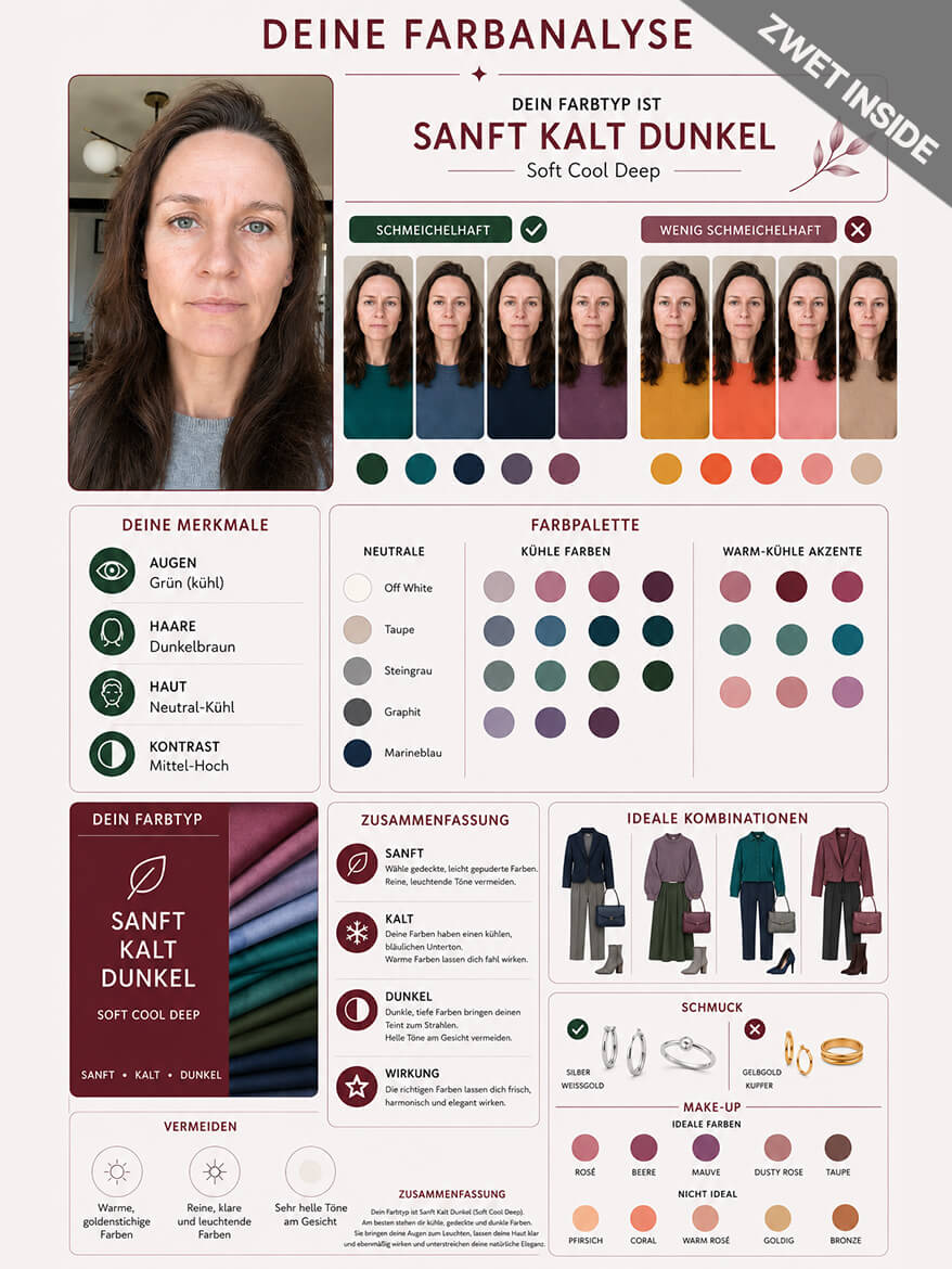 farbanlayse-zwet-insider-878×1170px