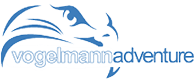 vogelmann-adventure Logo
