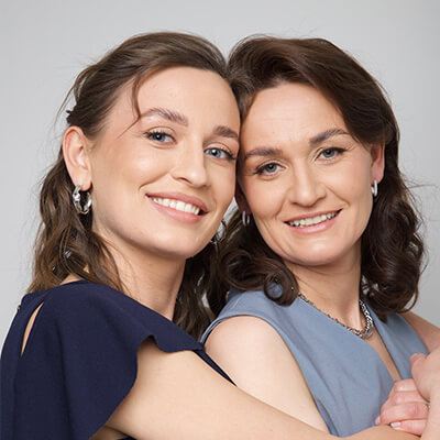 zwetinside-jana-katrin-2026-400×400