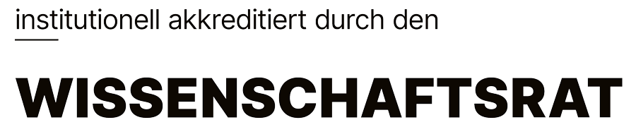 WR-Wissenschaftsrat-SIEGEL-Black-Transp-900px